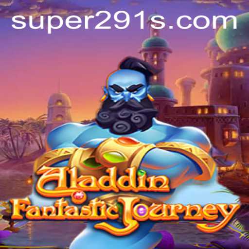 Discover the Magic of Aladdin: A Classic Adventure Game with a New Twist