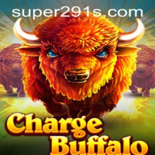 ChargeBuffalo: An In-Depth Exploration of the Latest Sensation in Gaming