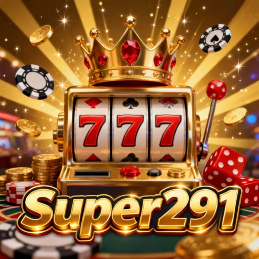 Super291