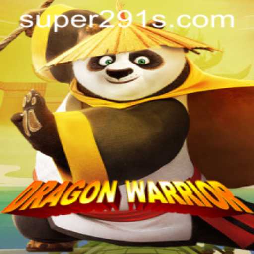 Unveiling the World of DragonWarrior: A Super291 Experience