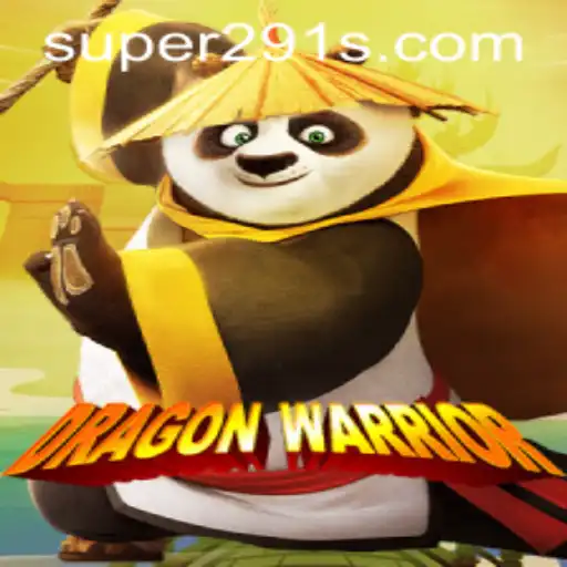 Unveiling the World of DragonWarrior: A Super291 Experience