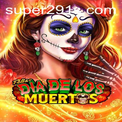 Unveiling the Exciting World of FelizDiadelos: A Thrilling Gaming Experience with Super291