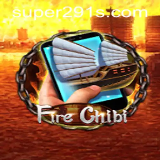 Exploring the Fascinating World of FireChibiM: Super291 Unleashed