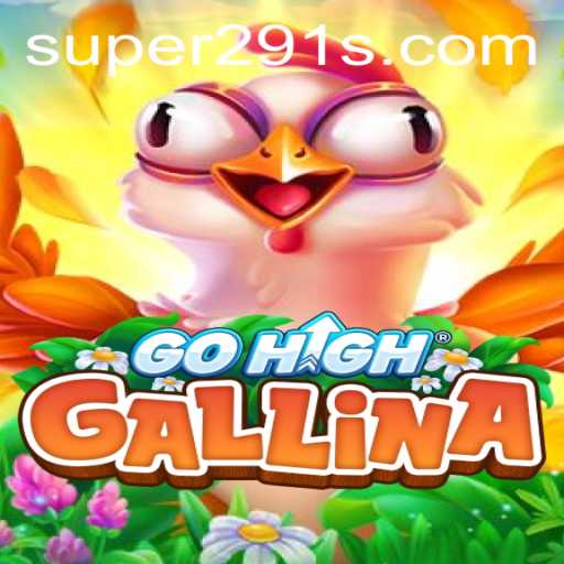 Discover the Exciting World of GoHighGallina: An In-Depth Guide to the Game and Its Rules
