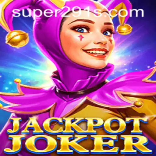 Unveiling JackpotJoker: A Thrilling Interactive Game Experience