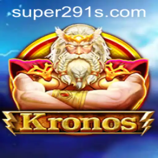 Discover the Thrilling World of Kronos: The Game Revolutionizing Strategy Gaming