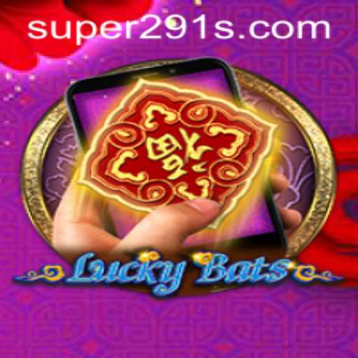 Experience the Thrills of LuckyBatsM: The Super291 Adventure