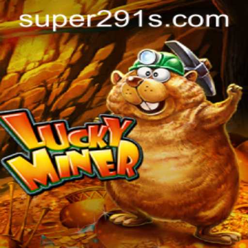 Exploring the Digital World of LuckyMiner: A New Frontier in Gaming