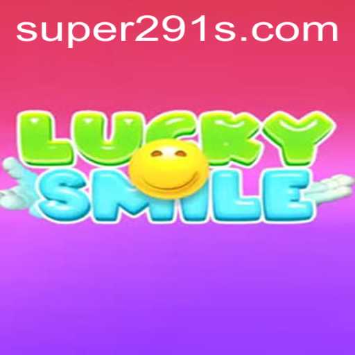 Discovering the Thrills of LuckySmile: A Comprehensive Guide to Super291