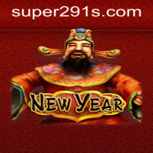 Exploring the Exciting World of NewYear: Dive into the Adventures of Super291