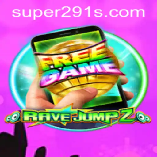Discovering RaveJump2M and the Exciting Super291 Challenge