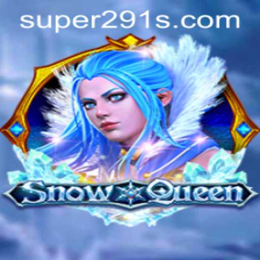 Unveiling the Magic of SnowQueen: A Captivating Game Adventure with Super291