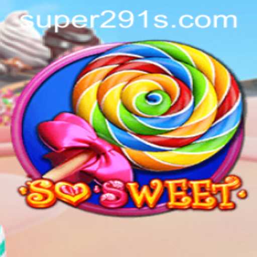 Discover the Sweet Thrills of SoSweet: An Insight into Modern Gaming