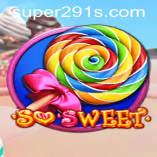 Discover the Sweet Thrills of SoSweet: An Insight into Modern Gaming