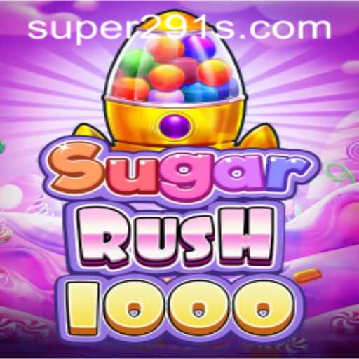 Discovering the Excitement of SugarRush1000 and the Significance of Super291 in the Gaming World