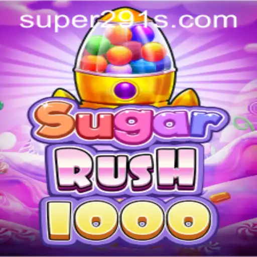 Discovering the Excitement of SugarRush1000 and the Significance of Super291 in the Gaming World