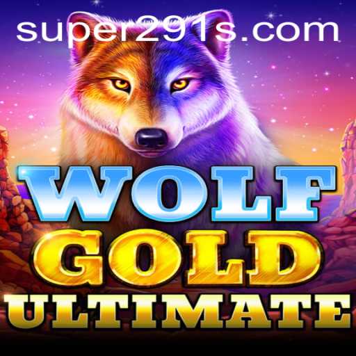Discover the Adventure of WolfGoldUltimate: The New Era of Gaming